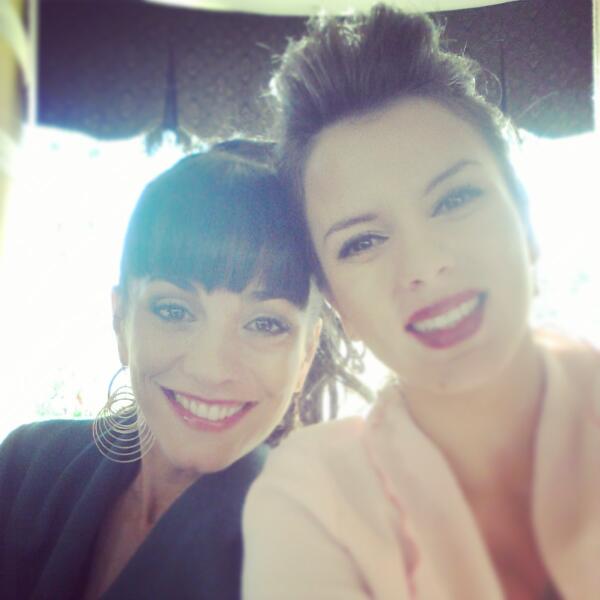 Link permanente da imagem incorporada