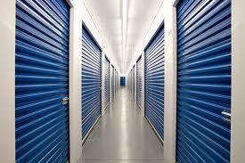 MiamiBMovers's tweet photo. @24MovingDeals Finding the Best Storage Facilities in #Florida #Storage Facilities - http://t.co/IVZ5iKOLzV http://t.co/91f278wrKh