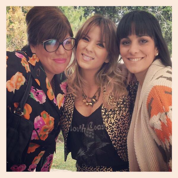 Link permanente da imagem incorporada