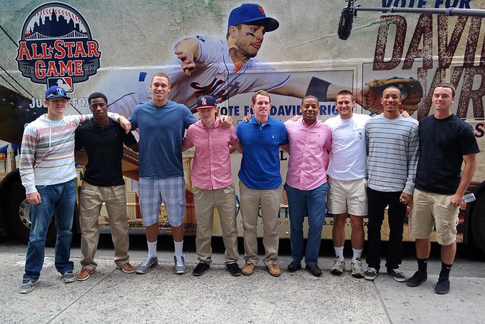 BMFqZTuCMAArotb.jpg:small