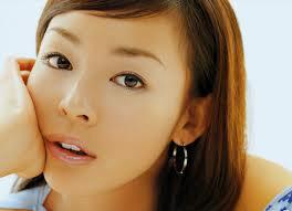 モデル名言集 Model Bot Twitter