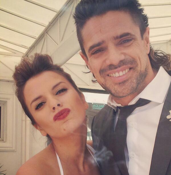 Link permanente da imagem incorporada