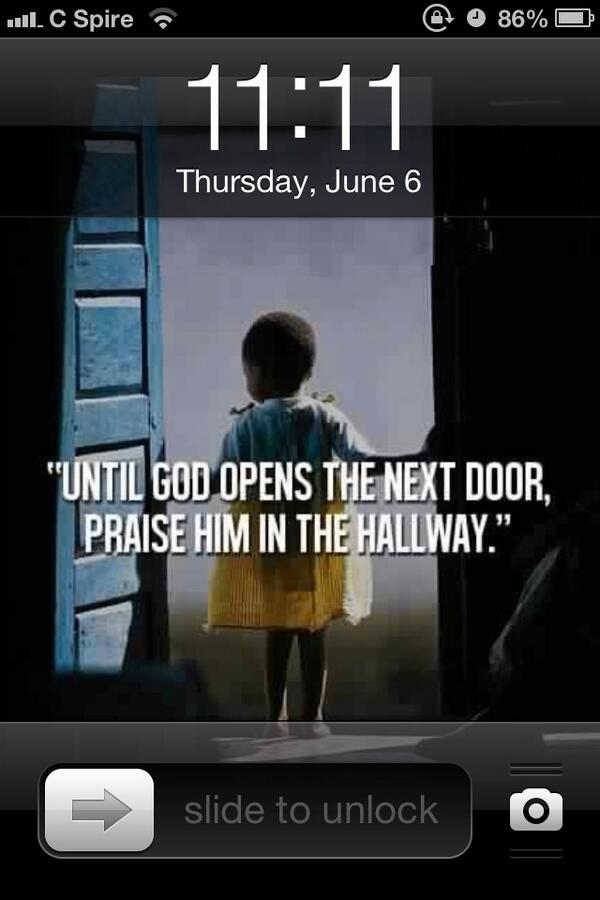 Jenbeth_22 tweet picture