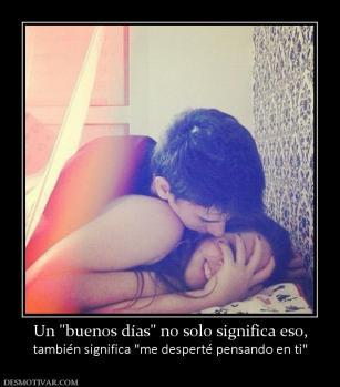 chicolindo_3's tweet photo. POR ESO ESTOY ENAMORADO http://t.co/yYqitZsfGw