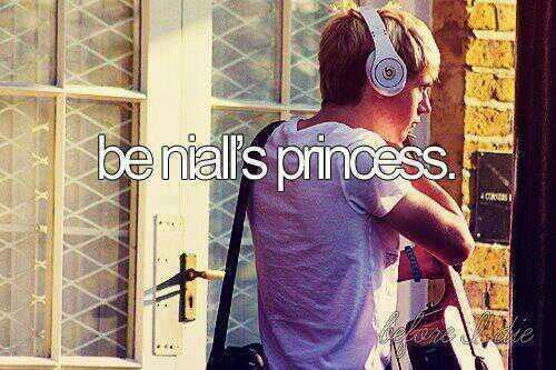 itzdisneyworld's tweet photo. RT If you want to.. http://t.co/wOvIclEz51