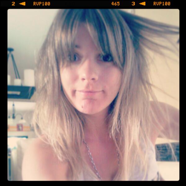 Link permanente da imagem incorporada