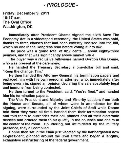 RealJakeDevlin's tweet image. Suspension of Disbelief -- Immediate or Gradual?  #DevDec JakeDevlin.com