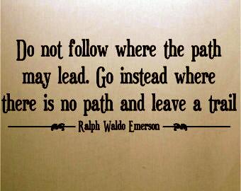 TeamLPIS's tweet image. Thursday #thoughtoftheday