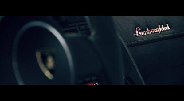 SkiviSkillz's tweet image. Njo prej shum seneve n'spot ..
Veq per juve ..

#SKIVI
#THINKCREATIVE
#EDIQEMUMDON
#BS