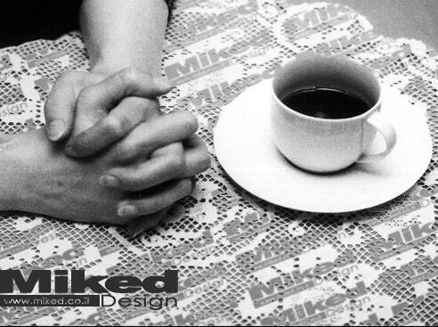 design_by_mike's tweet image. אתר הסטודיו Mike Design לעיצוב ופיתוח סביבת אינטרנט מתקדמת הושק ב1.6
כולכם מוזמנים : miked.co.il