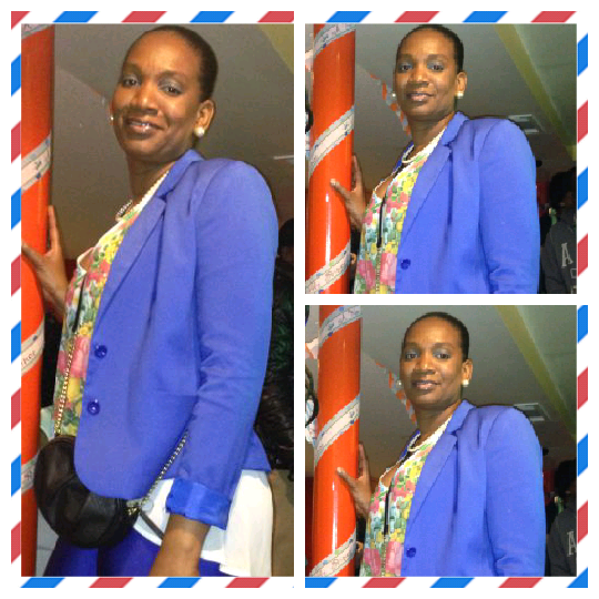 abbywaithe tweet picture