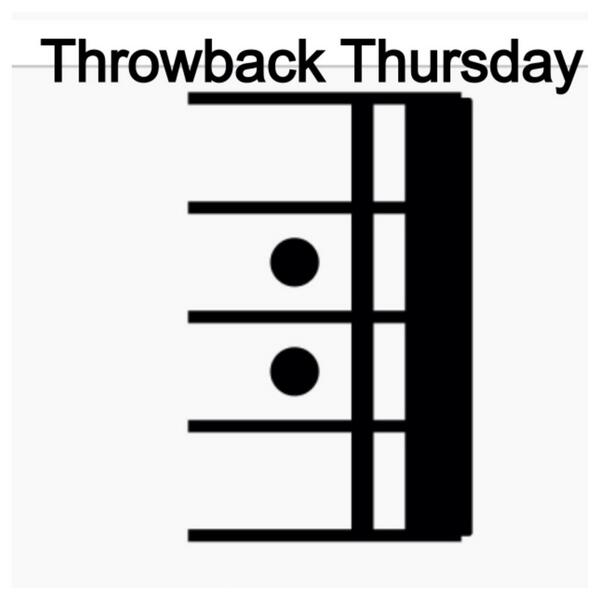 ProblemsSoprano's tweet image. “@Tenor_Problems: #throwbackthursday for musicians http://t.co/WJkEmjDgYQ” #musicjokes #musicproblems #sopranoproblems