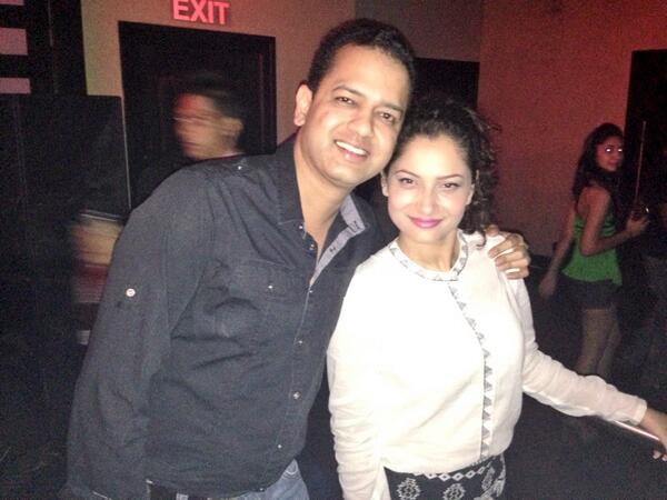 Embedded image permalink