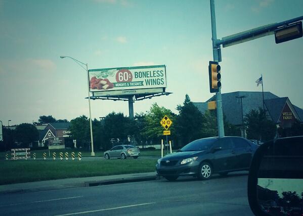 thisnerd's tweet image. Why could I've seen this at the beginning of the week...