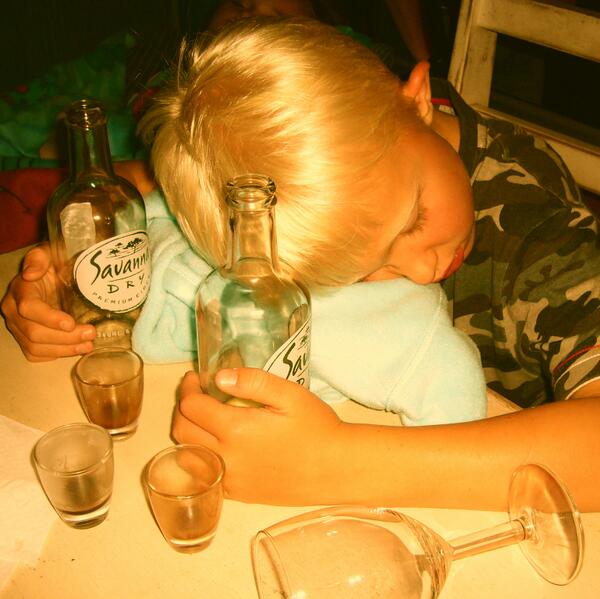 Rod_FOF's tweet image. (taken with #fxphotostudio)