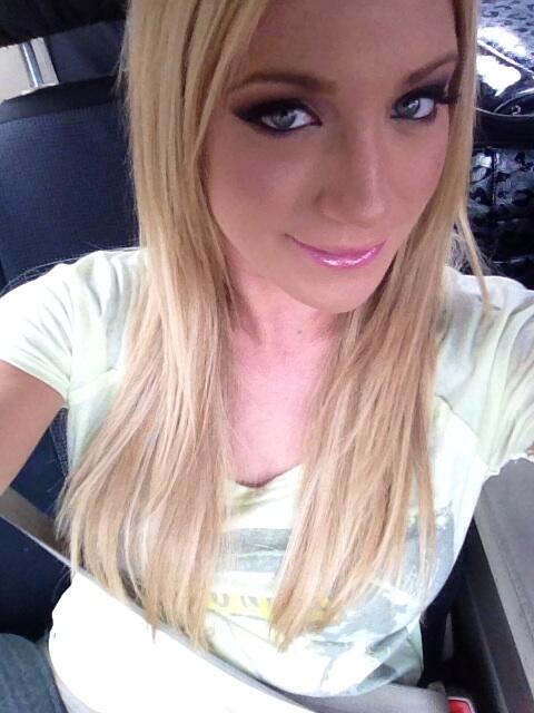 Photo: porno time http://t.co/5G3FGJ86Js<a href="/tag/trueshit"class="tags"><span>#trueshit</span></a>