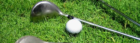 JOIN US FOR A GOLF DAY!! 28th June 2013. Go to therisingsuntipton.co.uk/#!events/c66t for more information!!