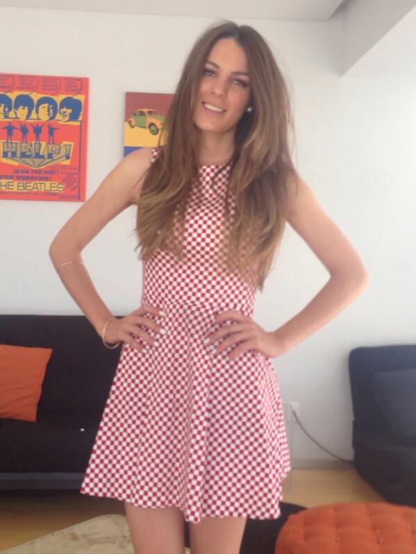 Sofia Escobosa on Twitter: