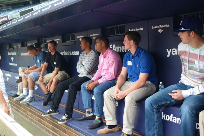 BMGI_ETCcAAFg8r.jpg:small