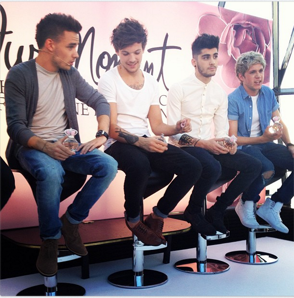 Link permanente da imagem incorporada