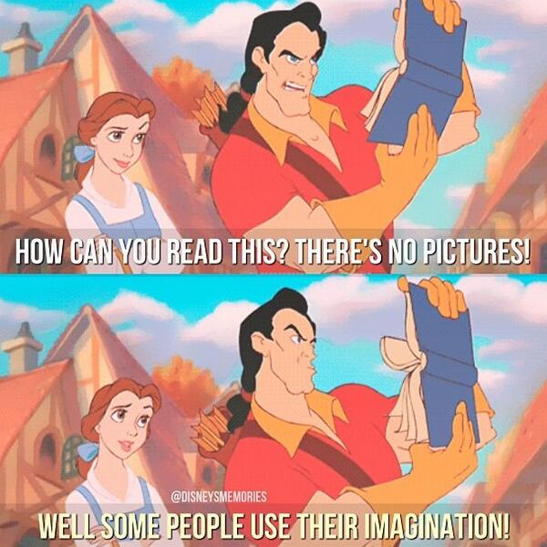 DisneyxPictures's tweet photo. No pictures.. http://t.co/7fB0l70IkQ