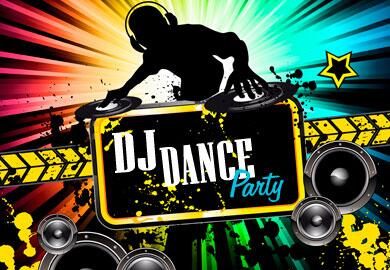 maoodi's tweet photo. Tips on How to Choose a Good DJ for Your Party - http://t.co/6Y08nvqi6k http://t.co/Xb11Jr7F3E