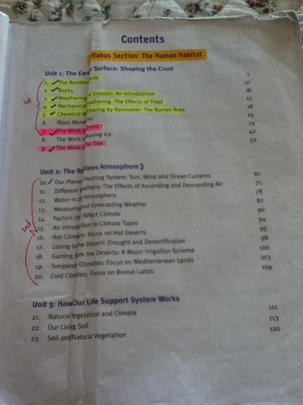 OrfhlaithGannon's tweet image. @imSadhbhWhitty @Saro_mcgrath @DeirbhileI @Sugar_blossem @bronaghfoley @EmmaHaddigan what do I study #jcproblems