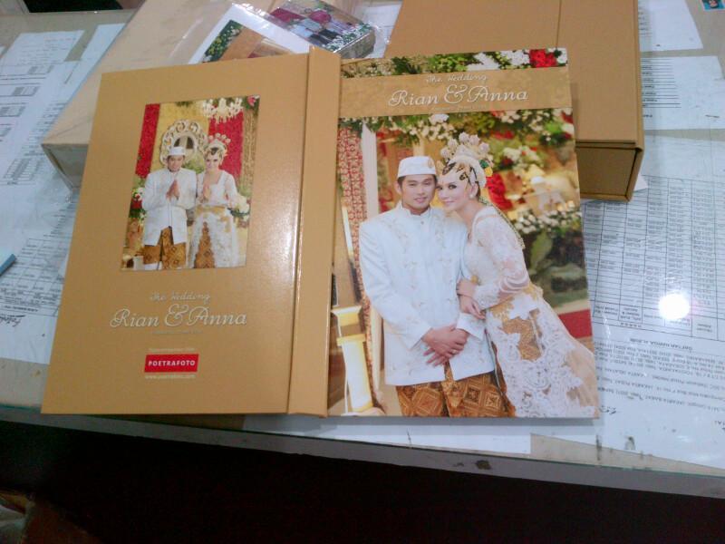 43+ Contoh Cover Kolase Gratis Terbaru