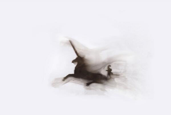 la_shoppe's tweet photo. En préproduction de La licorne captive. Projet artistique avec Daniel Lavoie, Laurent Guardo et Tara Johns. À suivre. http://t.co/KQjyT7J3PP