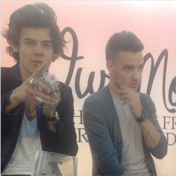 Link permanente da imagem incorporada