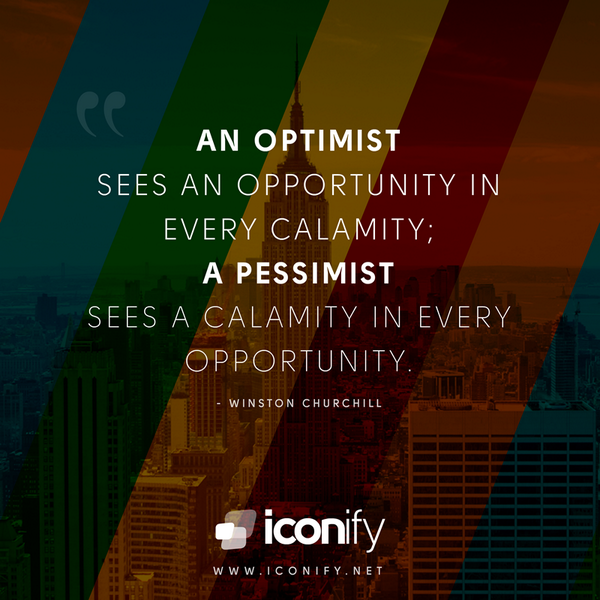 Iconify tweet media