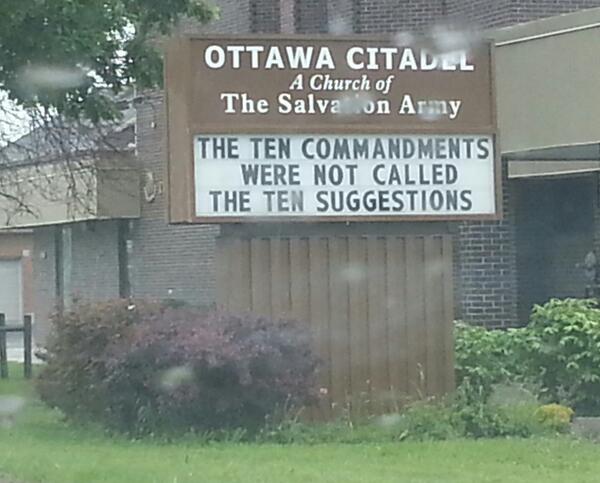 Leigh_Chapple's tweet image. Sometimes we forget...