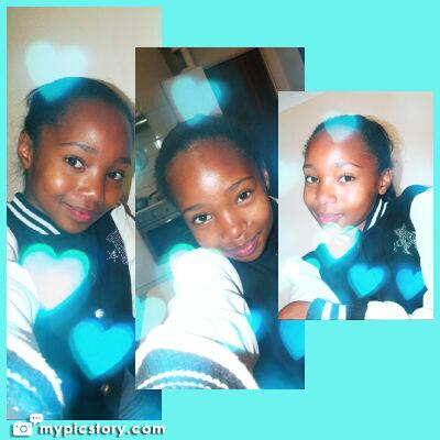 Kylee145 tweet picture