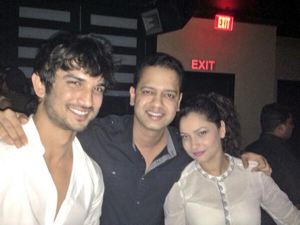 Embedded image permalink