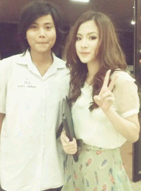 baifernbah_'s tweet photo. http://t.co/T9HFOOgb6g