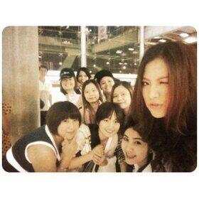 baifernbah_'s tweet photo. http://t.co/i1DCjjPYEl