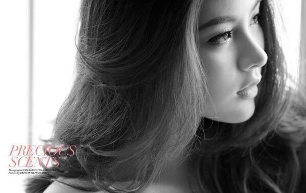 baifernbah_'s tweet photo. http://t.co/R6Gwwzj9qI