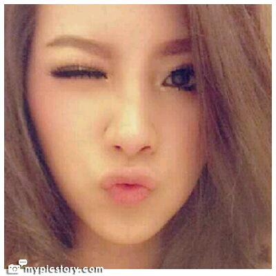 baifernbah_'s tweet photo. http://t.co/1yWn0qWjrN