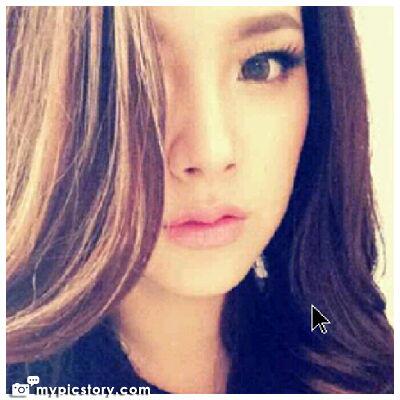 baifernbah_'s tweet photo. http://t.co/MCK1fWPXyF