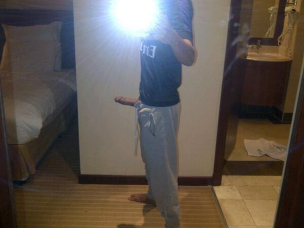 مين يبي ادخلة فيه :$