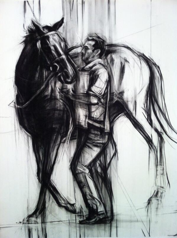 aprilcoppini's tweet photo. First Thursday tonight at the Armory!http://t.co/G3GsBBPO8w http://t.co/zNAAtdZT04