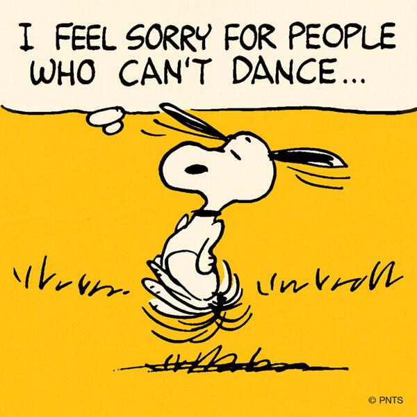 photo Snoopy Thursday Pictures peanuts on twitter thursday with