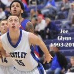 Photo by Kevin Bettencourt (@CoachBetts12)