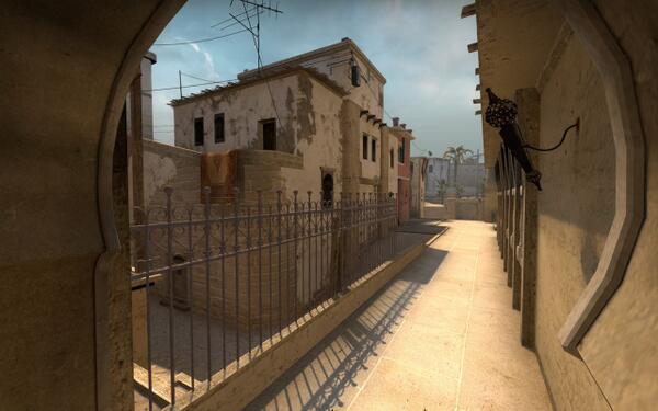 Сити на мираже в кс го. Mirage spawn. Mirage spawn. Мираж кс го кт спавн. Мираж кс го т спавн.