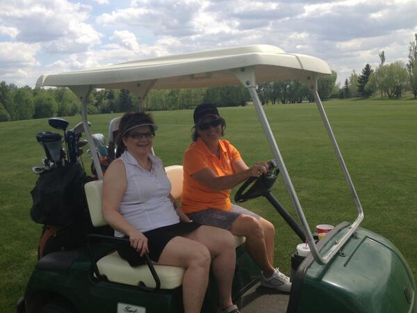 brittneyhole's tweet photo. Just need a little more aiming juice #firefightersgolf #nudebomb #golfinwithcampions #jaydontworrynudebombisashooter http://t.co/6r2XoDjJe7