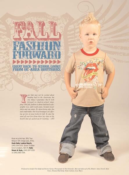 charityfarrell's tweet photo. #TBT ... My little man, age 4. http://t.co/TfSBSkqCFh