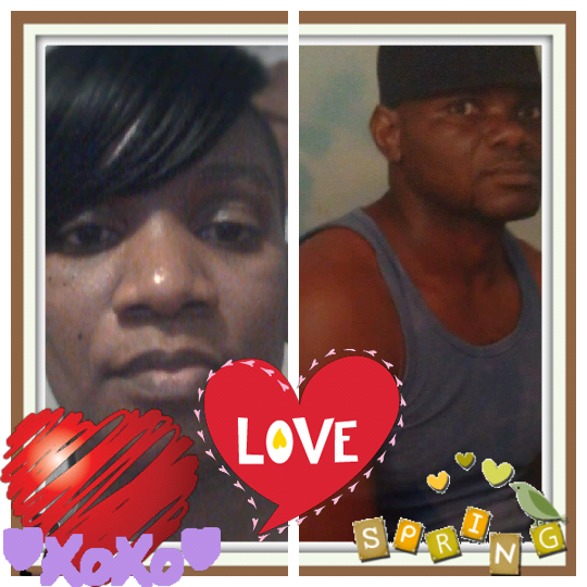 abbywaithe tweet picture