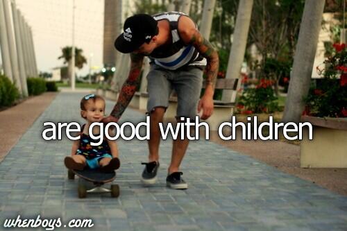 xMeidenTweets_'s tweet photo. Wanneer jongens... http://t.co/zlL19vl5gN