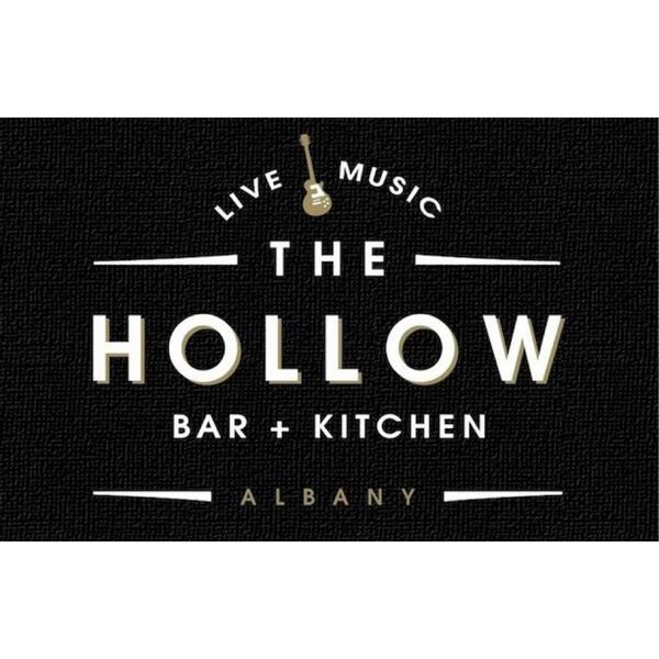 VivaLaSquinch's tweet image. RT @AirlineJay: The #RapperProblems Tour will be at The Hollow (formerly known as the bayou) tonight at 8. 21+, $5.