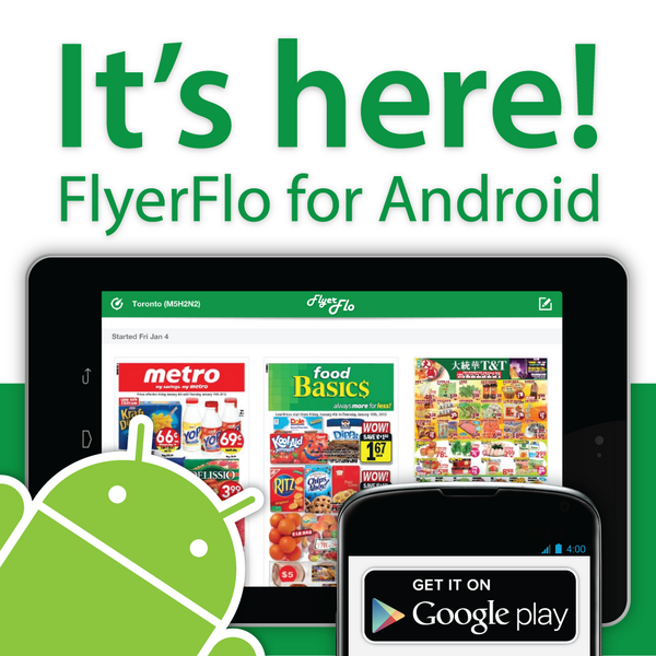 FlyerFlo tweet media